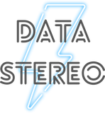 DataStereo