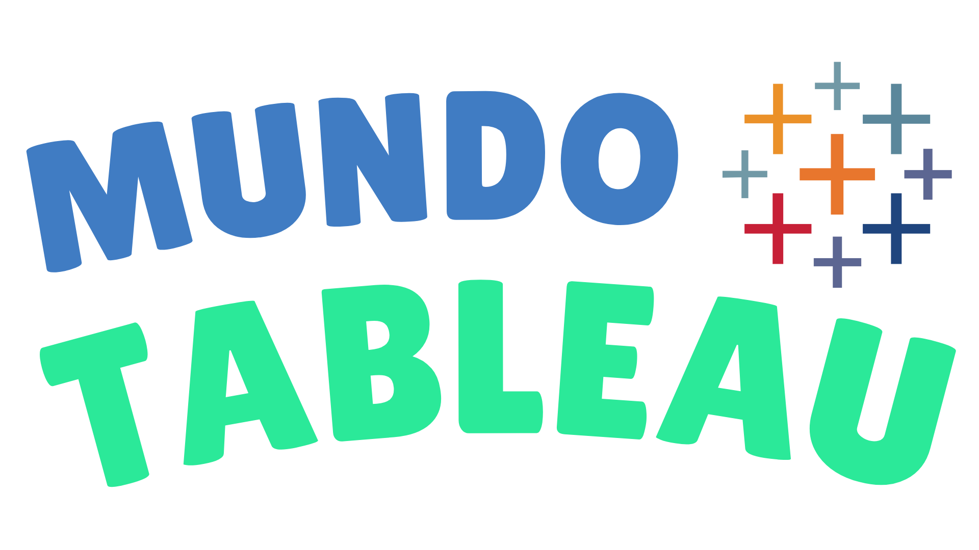 Dataset